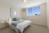 5 Parker Street, Brighton East, Vic 3187-Image