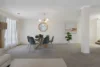 5 Parker Street, Brighton East, Vic 3187-Image