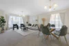 5 Parker Street, Brighton East, Vic 3187-Image