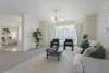 5 Parker Street, Brighton East, Vic 3187-Image