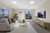 5 Parker Street, Brighton East, Vic 3187-Image