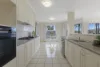 5 Parker Street, Brighton East, Vic 3187-Image