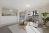 5 Parker Street, Brighton East, Vic 3187-Image
