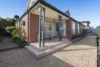 5 Parker Street, Brighton East, Vic 3187-Image