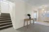 5 Parker Street, Brighton East, Vic 3187-Image