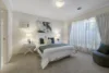 5 Parker Street, Brighton East, Vic 3187-Image