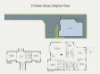 5 Parker Street, Brighton East, Vic 3187-Floorplan