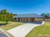 5 Parkes Drive, Tenterfield, NSW 2372