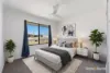 5 Parkes Drive, Tenterfield, NSW 2372-Image