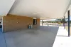 5 Parkes Drive, Tenterfield, NSW 2372-Image