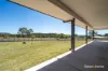 5 Parkes Drive, Tenterfield, NSW 2372-Image