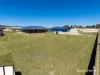 5 Parkes Drive, Tenterfield, NSW 2372-Image