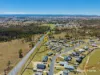 5 Parkes Drive, Tenterfield, NSW 2372-Image