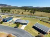5 Parkes Drive, Tenterfield, NSW 2372-Image