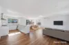 5 Parkes Drive, Tenterfield, NSW 2372-Image