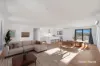 5 Parkes Drive, Tenterfield, NSW 2372-Image
