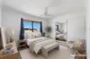 5 Parkes Drive, Tenterfield, NSW 2372-Image
