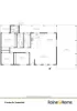 5 Parkes Drive, Tenterfield, NSW 2372-Floorplan