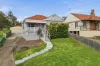 5 Parkhill Parade, Waratah West, NSW 2298