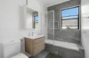5 Parkhill Parade, Waratah West, NSW 2298-Image