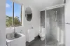 5 Parkhill Parade, Waratah West, NSW 2298-Image