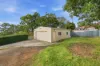 5 Parkhill Parade, Waratah West, NSW 2298-Image