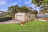 5 Parkhill Parade, Waratah West, NSW 2298-Image