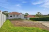 5 Parkhill Parade, Waratah West, NSW 2298-Image