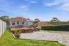 5 Parkhill Parade, Waratah West, NSW 2298-Image