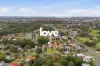 5 Parkhill Parade, Waratah West, NSW 2298-Image
