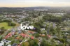 5 Parkhill Parade, Waratah West, NSW 2298-Image
