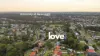 5 Parkhill Parade, Waratah West, NSW 2298-Image