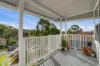 5 Parkhill Parade, Waratah West, NSW 2298-Image