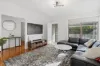 5 Parkhill Parade, Waratah West, NSW 2298-Image