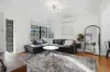 5 Parkhill Parade, Waratah West, NSW 2298-Image
