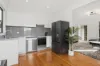 5 Parkhill Parade, Waratah West, NSW 2298-Image