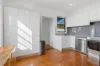 5 Parkhill Parade, Waratah West, NSW 2298-Image