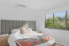 5 Parkhill Parade, Waratah West, NSW 2298-Image