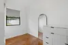 5 Parkhill Parade, Waratah West, NSW 2298-Image