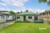 5 Parkhill Street, Chermside, Qld 4032