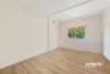 5 Parkhill Street, Chermside, Qld 4032-Image