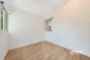 5 Parkhill Street, Chermside, Qld 4032-Image