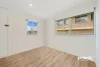 5 Parkhill Street, Chermside, Qld 4032-Image