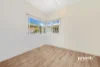 5 Parkhill Street, Chermside, Qld 4032-Image