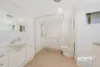 5 Parkhill Street, Chermside, Qld 4032-Image