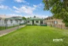5 Parkhill Street, Chermside, Qld 4032-Image