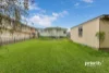 5 Parkhill Street, Chermside, Qld 4032-Image