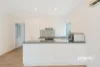 5 Parkhill Street, Chermside, Qld 4032-Image
