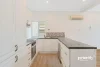 5 Parkhill Street, Chermside, Qld 4032-Image