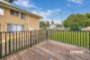 5 Parkhill Street, Chermside, Qld 4032-Image